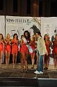Miss Sicilia Premiazione  21.8.2011 (107)